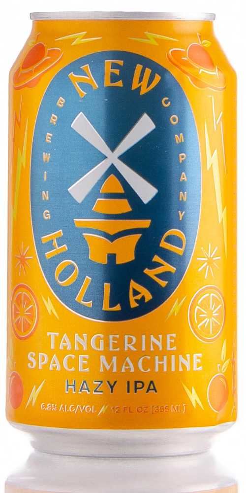 Franziskaner Weissbier Alkoholfrei