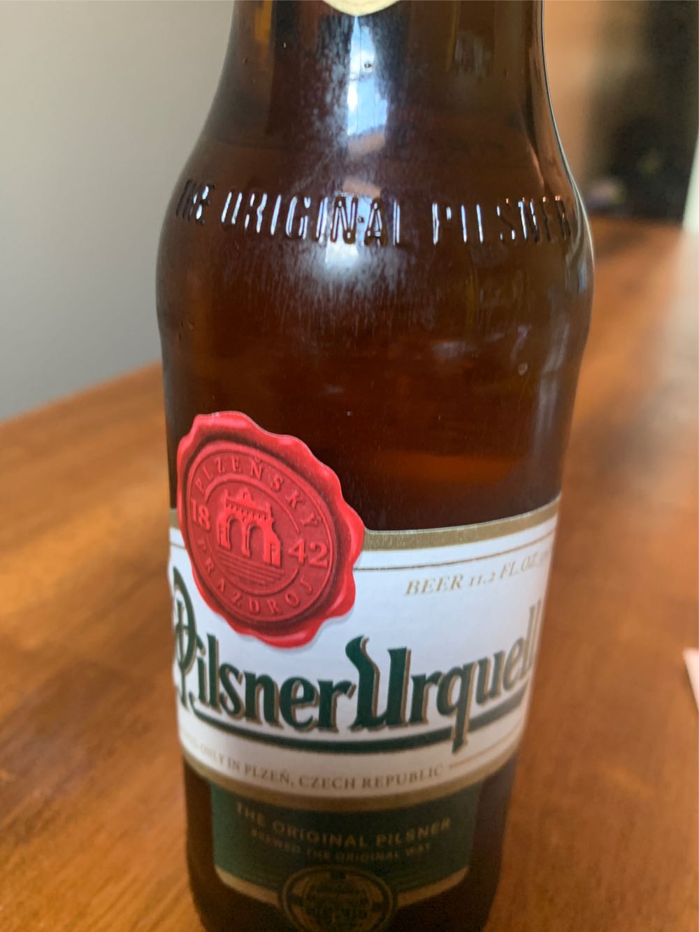 Don Papa 7year : Timeless Landscape