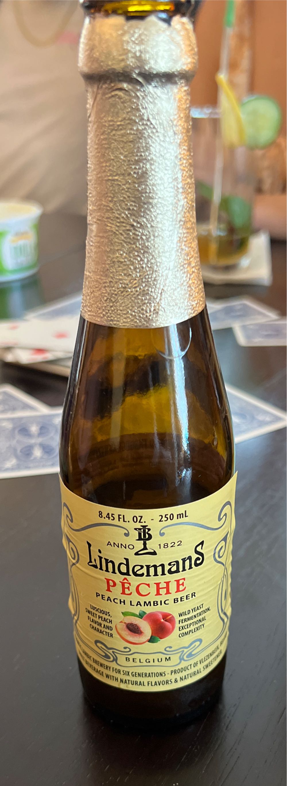 White Owl $1.19 Peach Sc 2 2 1.19