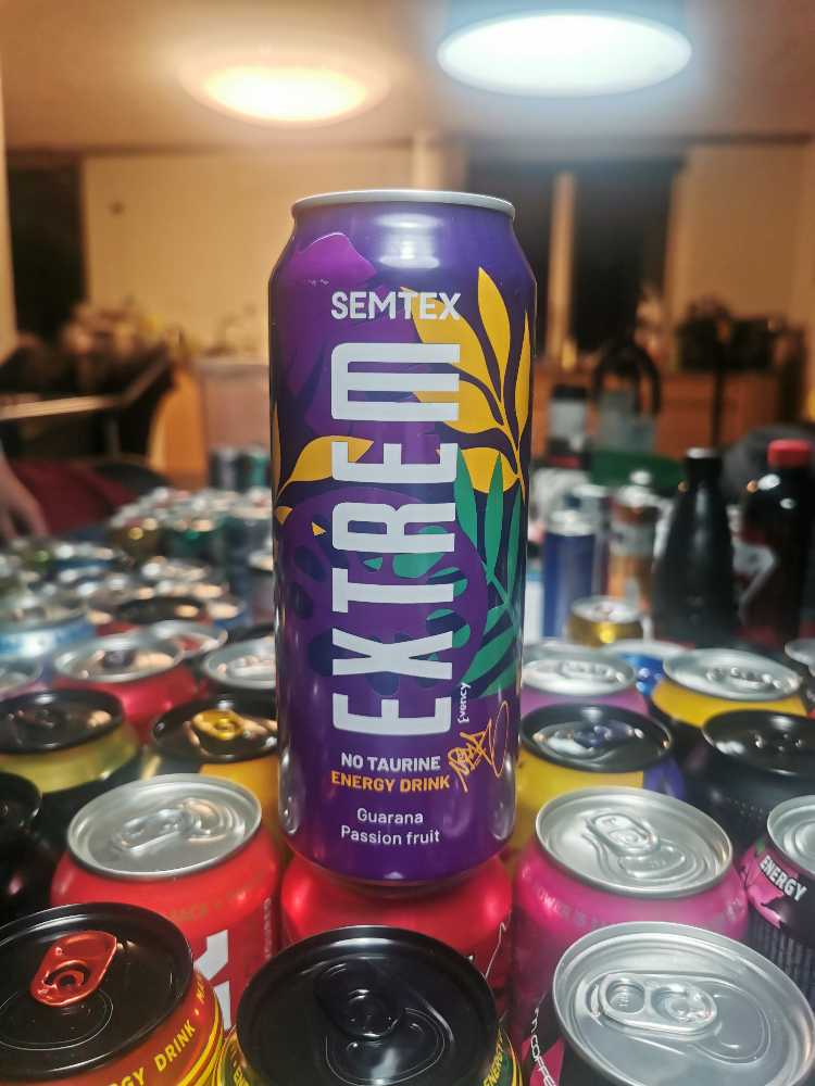 Mendis Gold Label Arrack