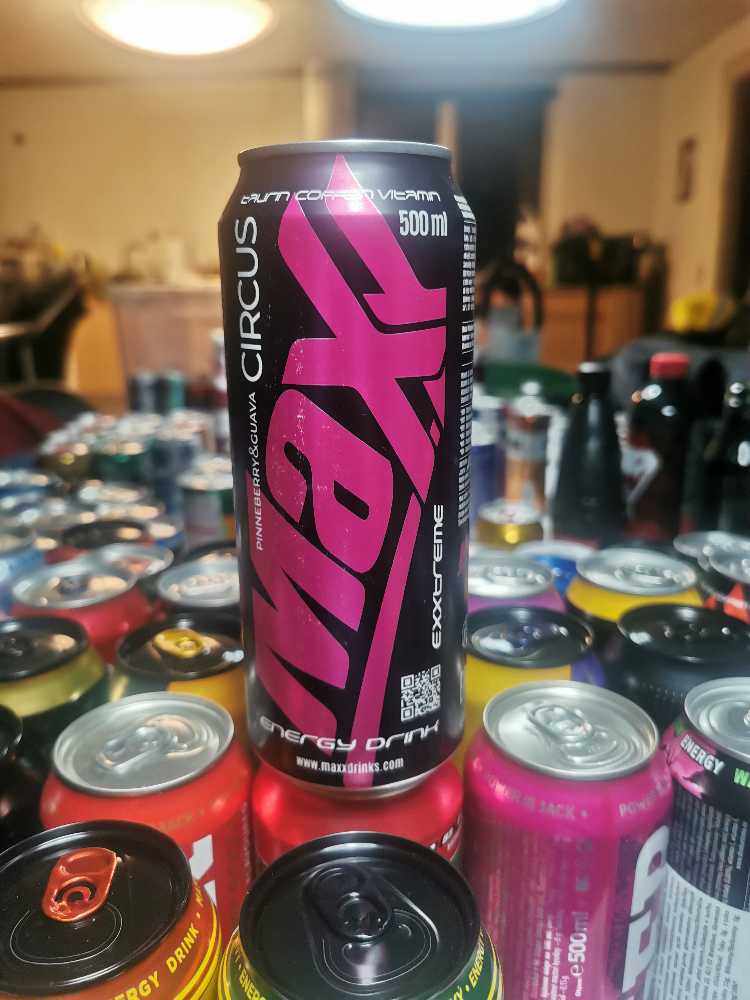 Malibu Strawberry Rum Gf Health