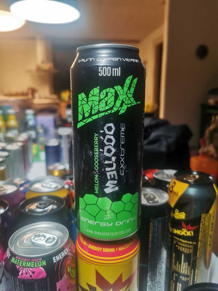 Gin Four Pillars Rare Dry Amandoo