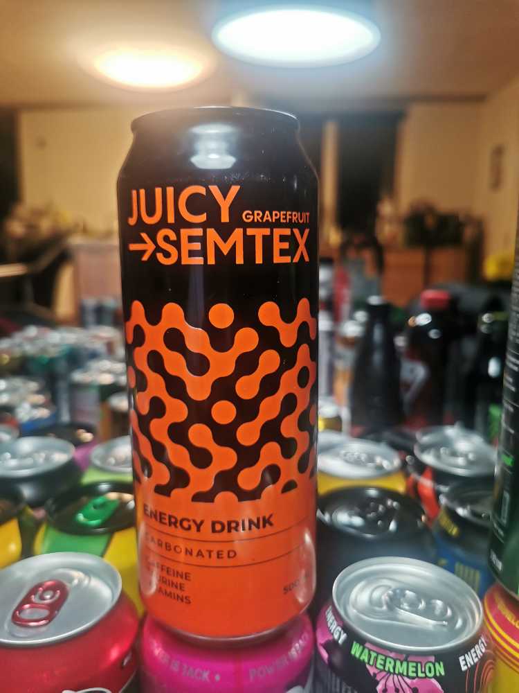 Air Speeder w/ Firing Proton Torpedo!