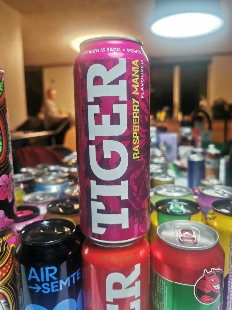 The Glenlivet Twist & Mix New Manhattan 375ml Drink Spirit Iowa Price