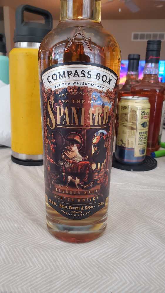 Heaven Hill Grain To Glass Rye Whiskey 2nd Edition 