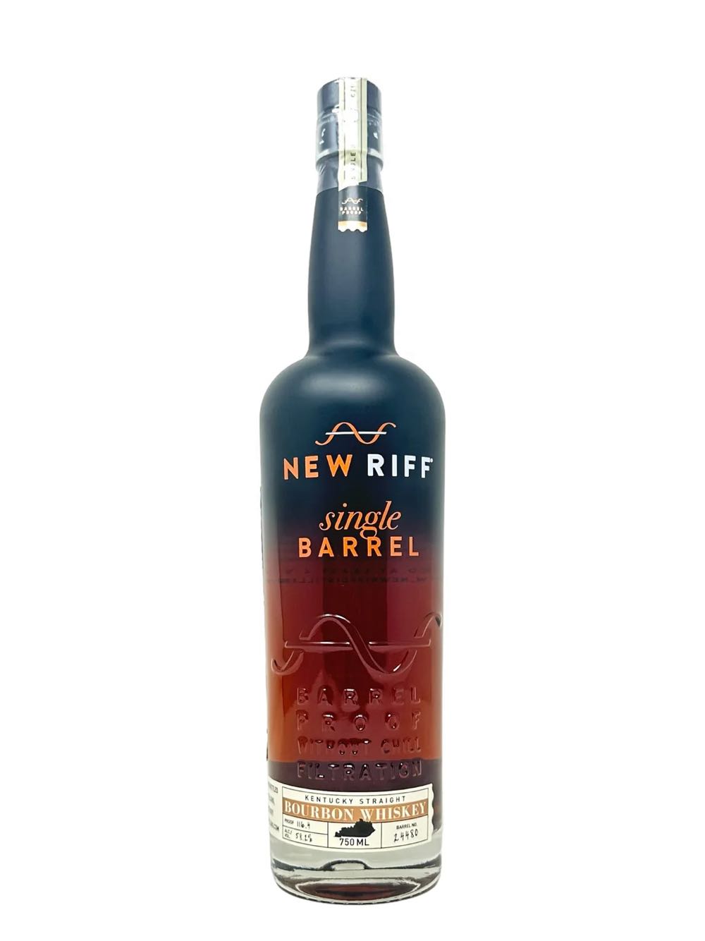 Crystal Head Canada 3 Skulls