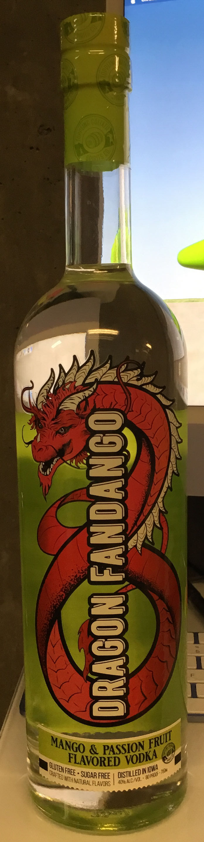 Red Hook Big Ballard Ipa 19oz Redhook 19.2 Imperial Can Ipa Fl Oz