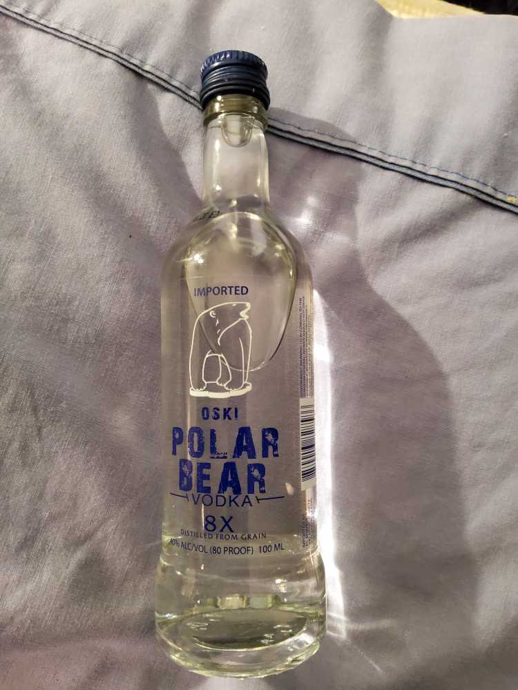 Wild Turkey Jimmy Russell 70th Anniversary