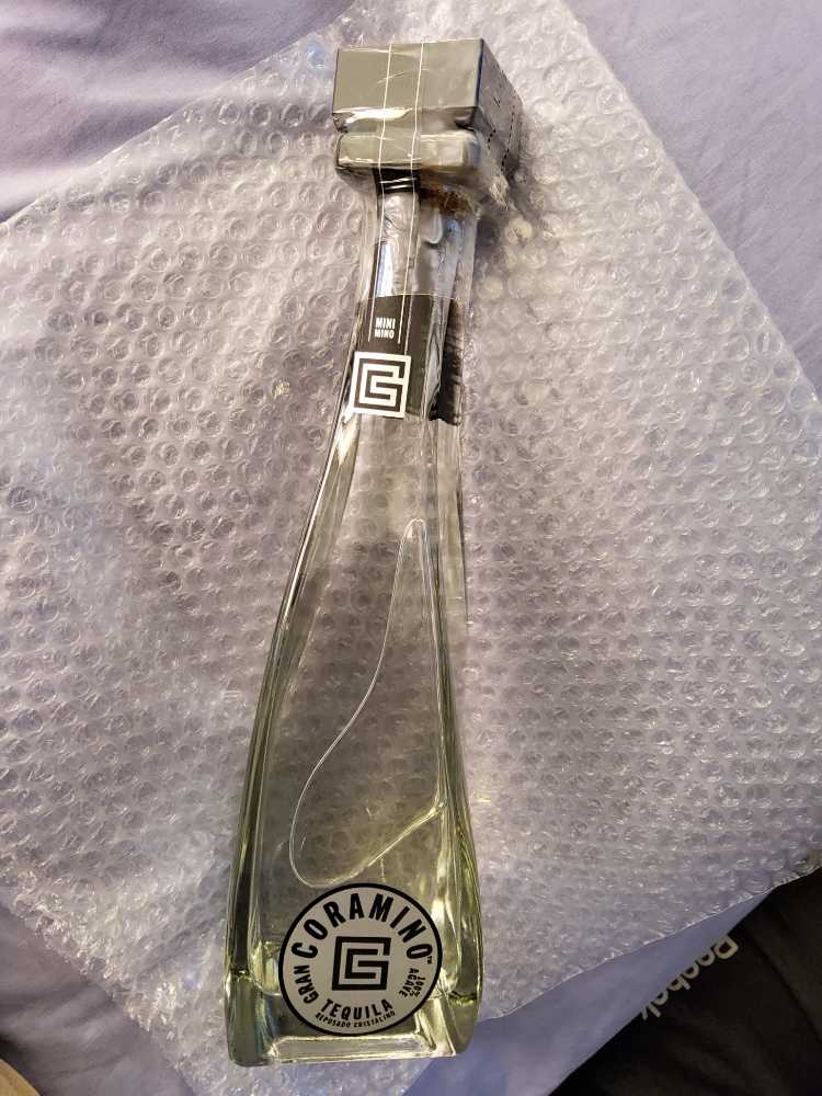 The Mason Jar Lagerfest