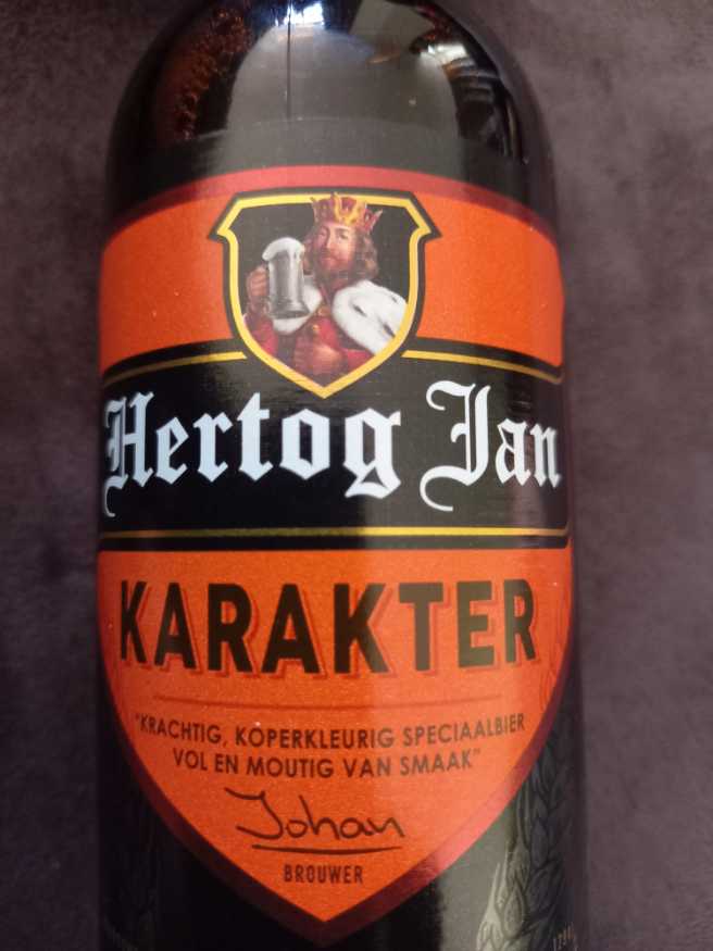 Africaine Orange & Chocolate Liqueur