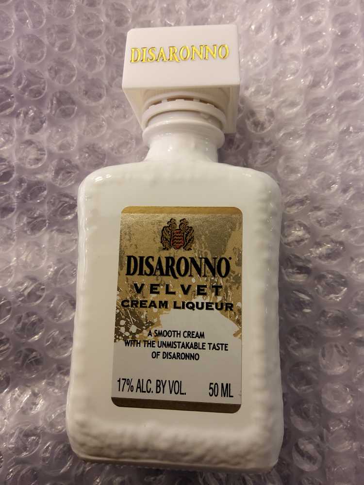 Lagavulin Distillers Edition Pedro Ximenez Single Malt Double Scotch 750 Ml Islay Matured Px 750ml