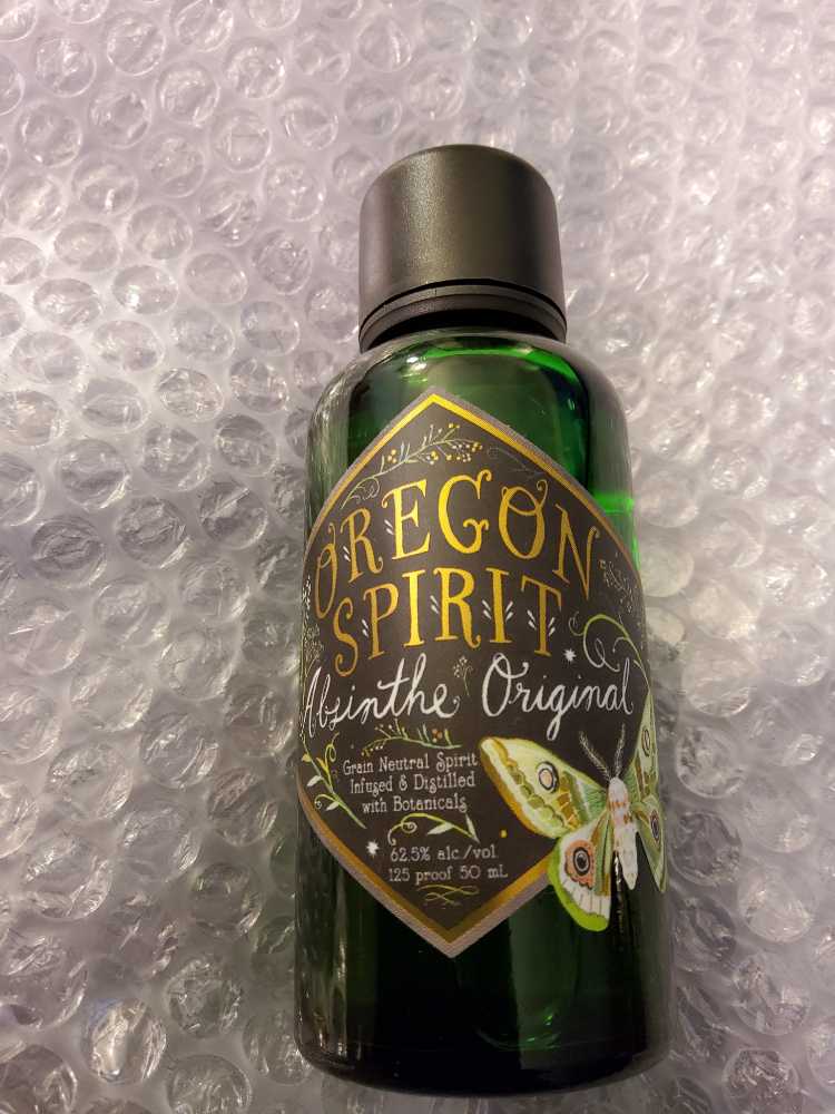 Outlaw Mile Hi Light Beer