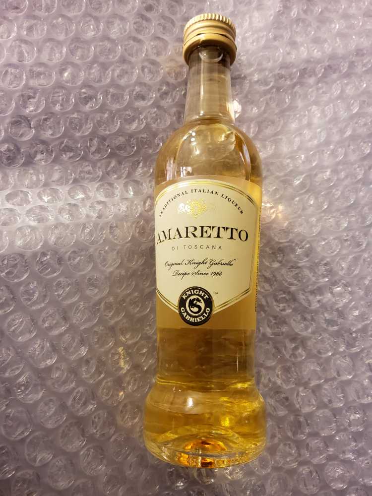 Ron Macorix Rebel Spiced 30% 07l Rum 700ml