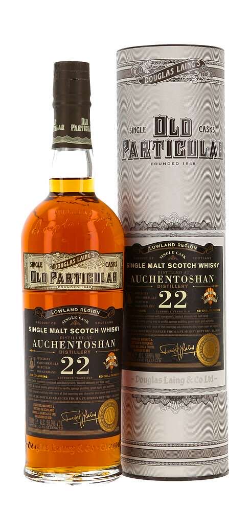 Caballito Cerrero Still Strength Anejo