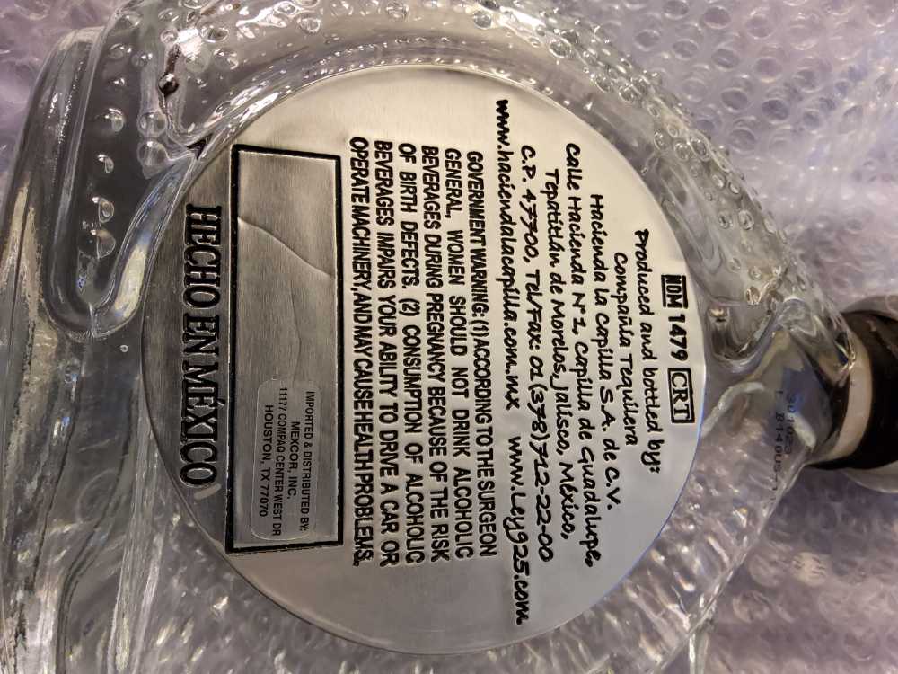 Frisdrank Coca Cola Regular Blik 330ml Sleek 33cl 33 Cl 033l