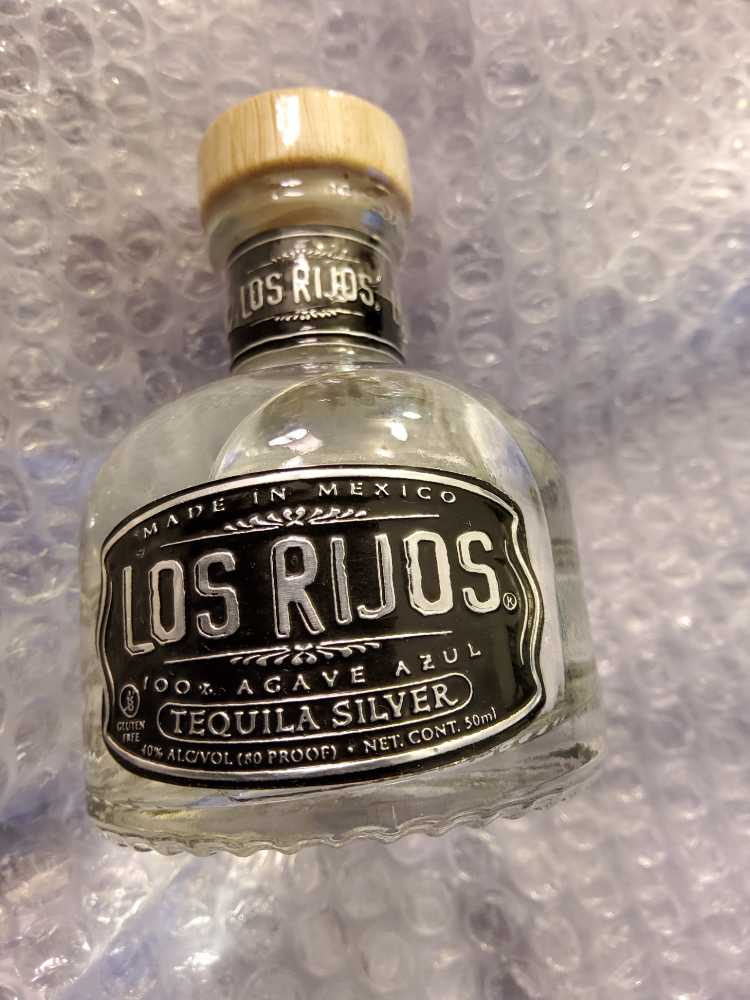 Batman The Dark Knight