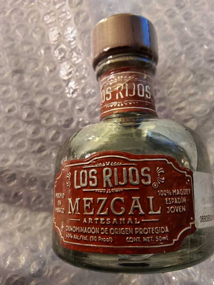 Imperial Probe Droid 