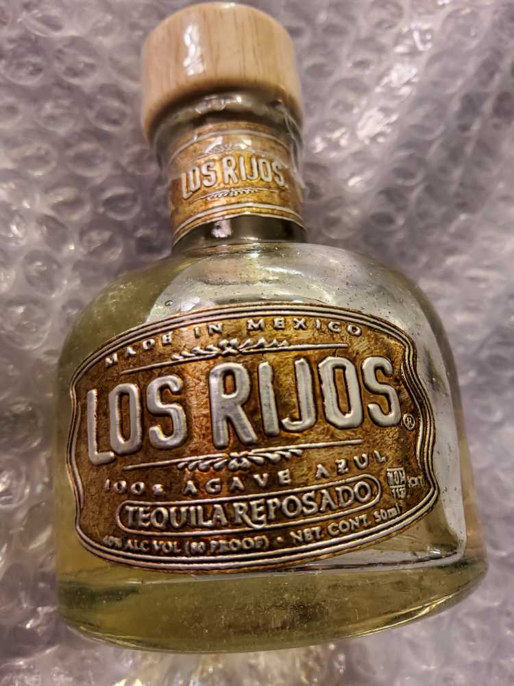 Rebel Snowspeeder (Electronic)