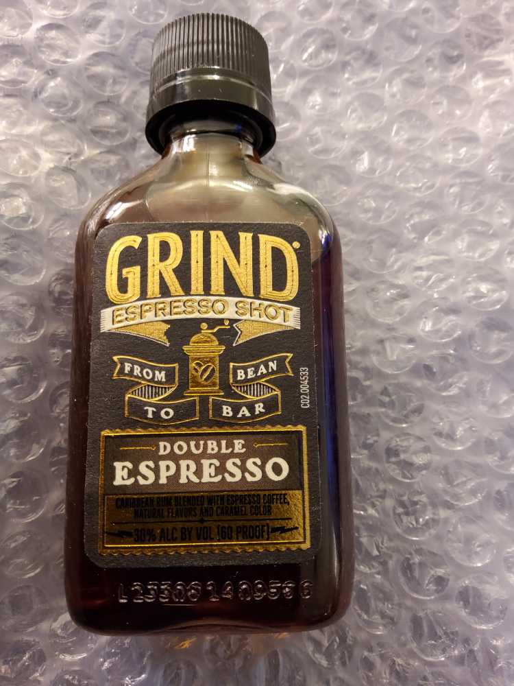 Whistle Pig Old World Rye