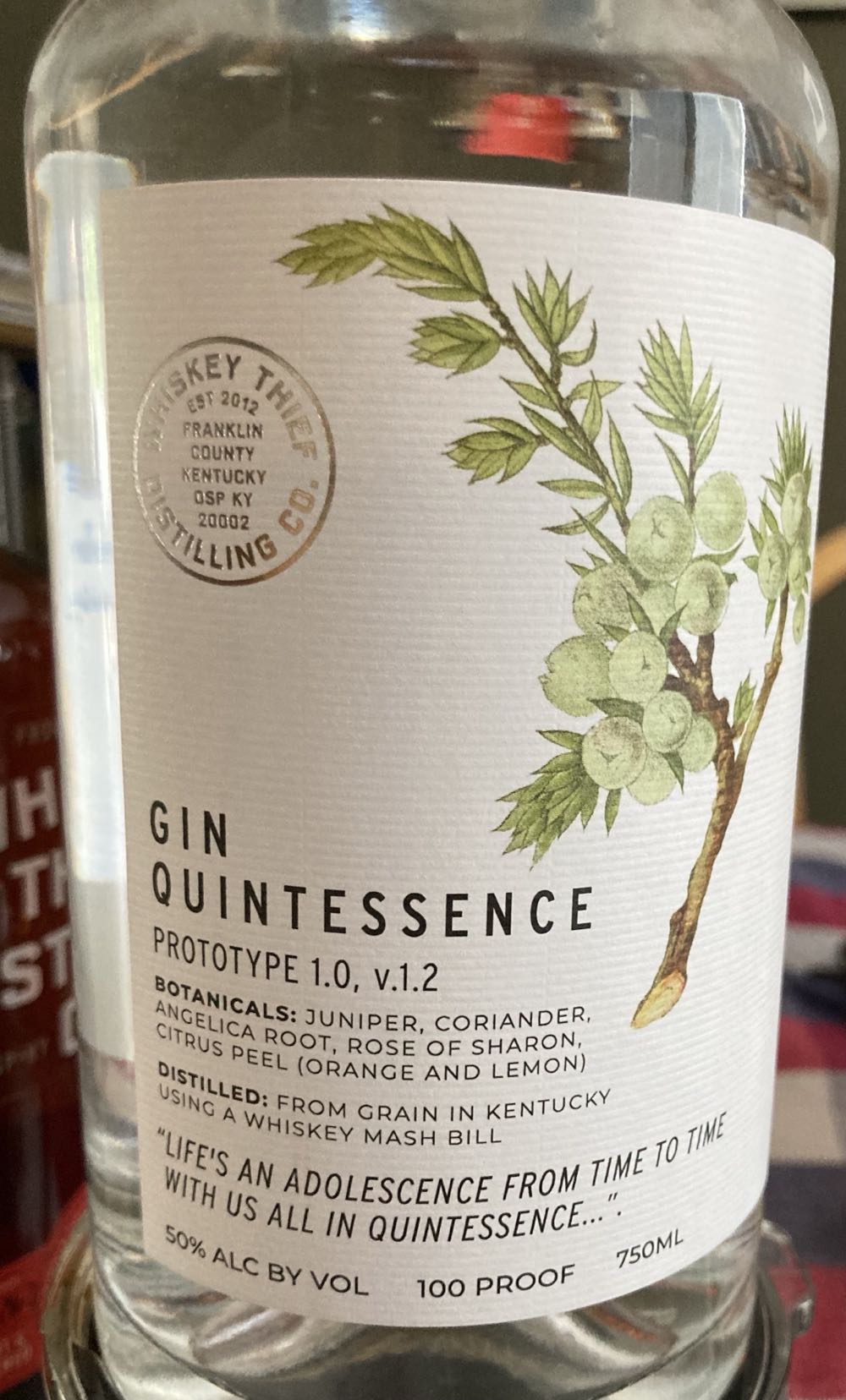 Of Night The Spine Of Night New 4k Mastering Steelbook Blu Steelbook Uhd Ray With New Ray HD Ray Ultra Ultra HD 4k Ray 2 Steelbook Steelbook Uhd Bd Box Shipping