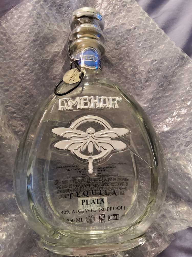 Jack Daniel's 1938 Bonded Whiskey