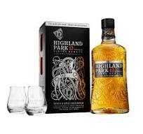 Smirnoff Zero Sugar Lemon & Elderflower Price Book February Master