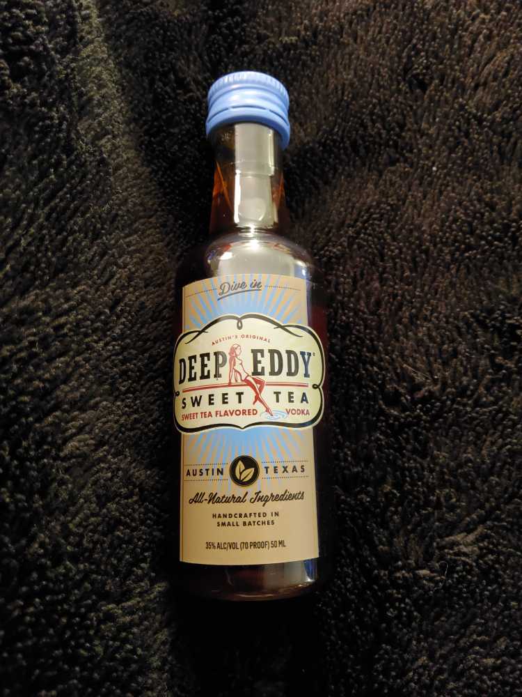 Jinro Chamisul Original Soju 