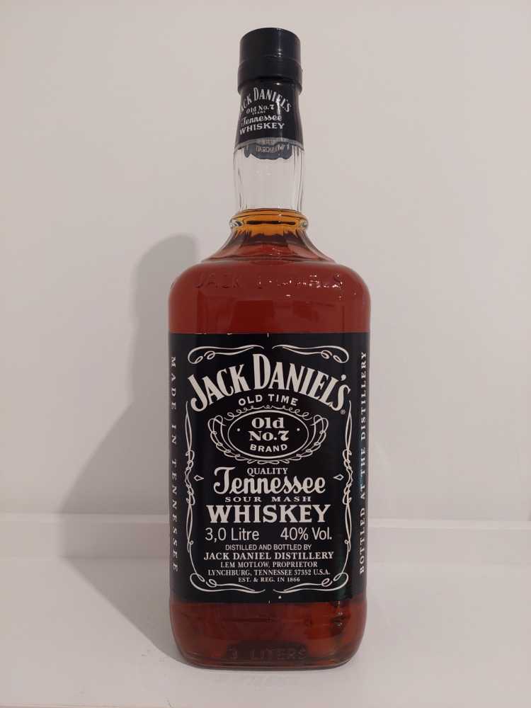 Johnnie Walker Blue Label Year Of The Dragon James Jean Edition Year Wood Limited Lunar Blended