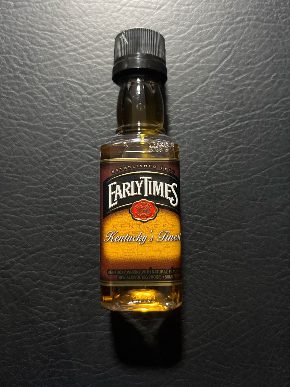 Red Bull Maracuja Bebida Energética Banana