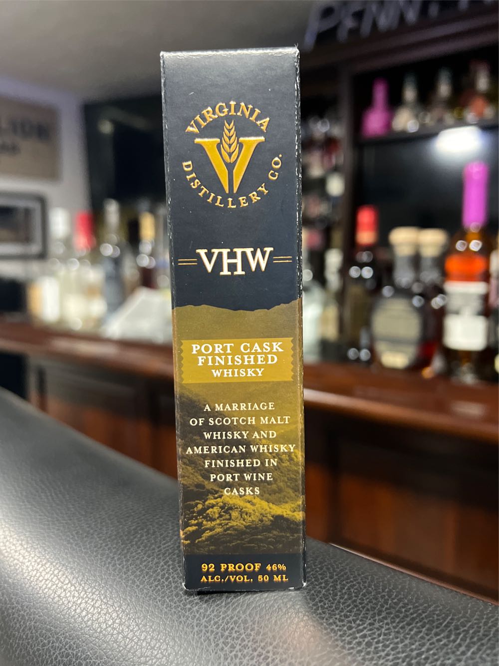 Buy Skrewball Peanut Butter Whiskey 100ml Can 100ml Online 100 Ml Liquor