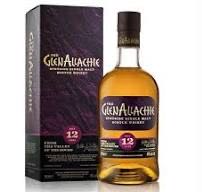 Storypoint (California 2017) Cabernet Sauvignon