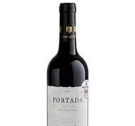 Gouden Carolus Whisky Infused