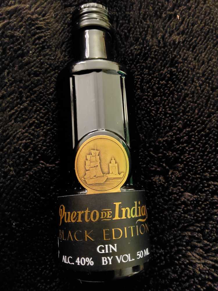 Lego Star Wars Droid Escape