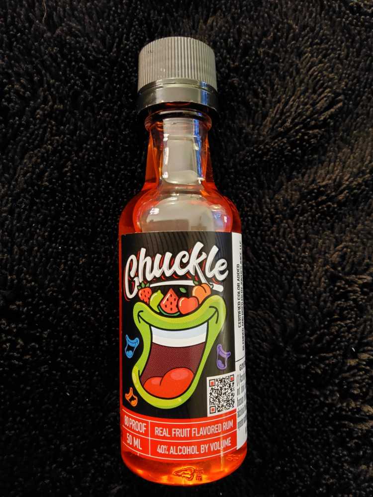 Sullivans Cove American Oak Single Cask Old And Rare