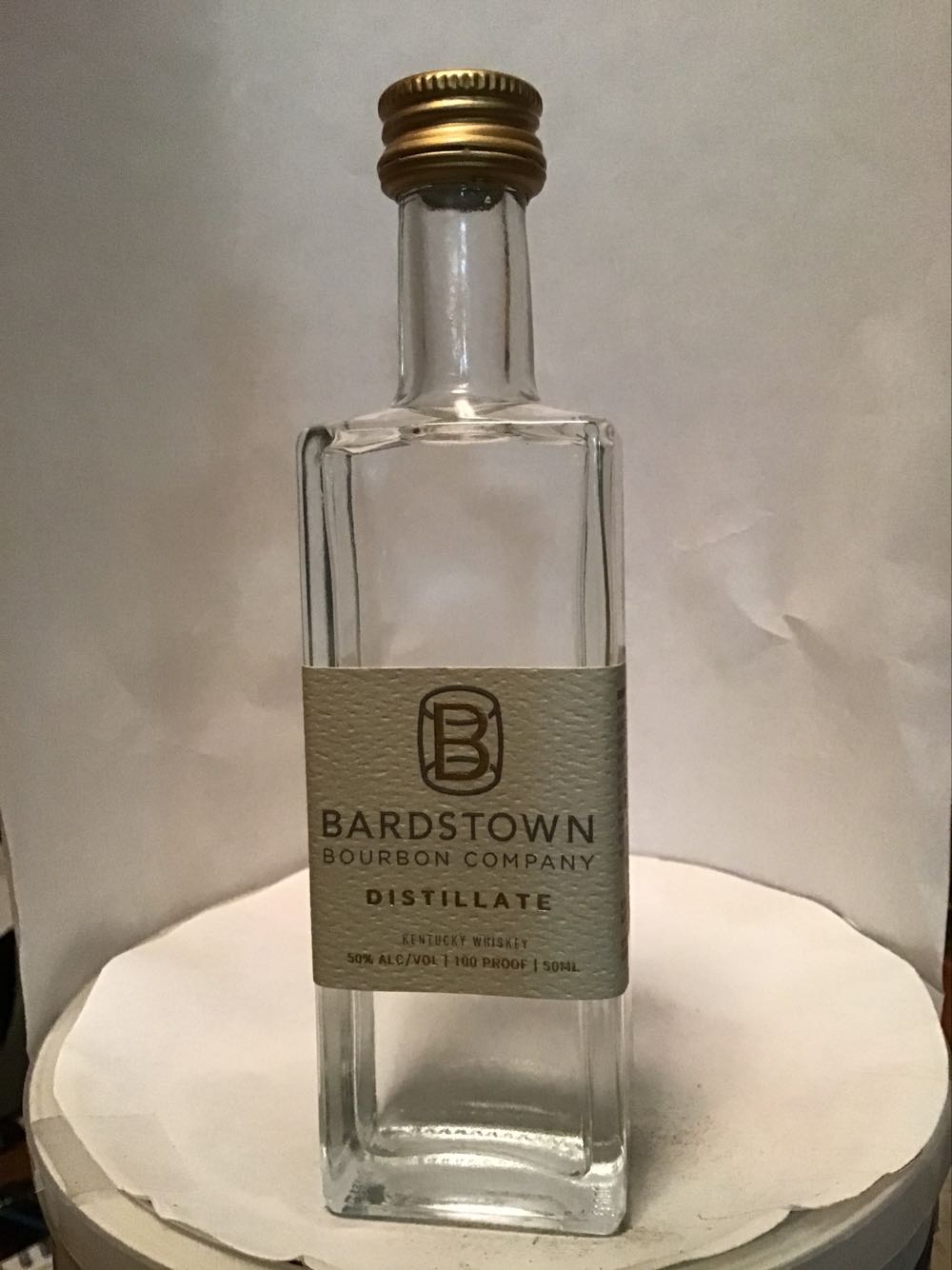 Zig Zag 4 For $0.99 Rillo Wrap Purple Cigar