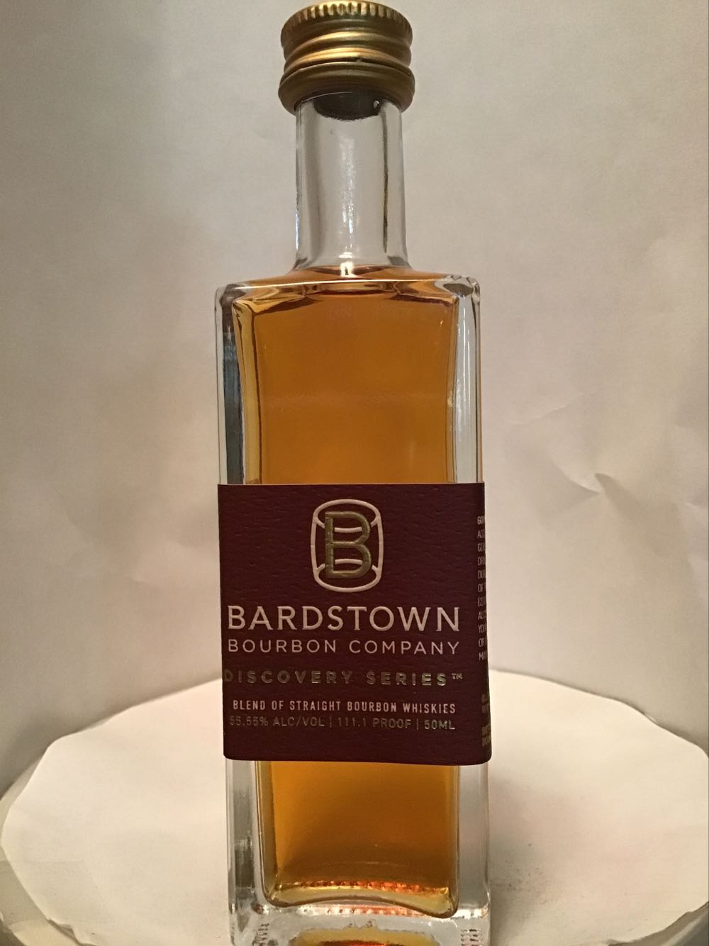 Dino Sour Orange Dreamsicle