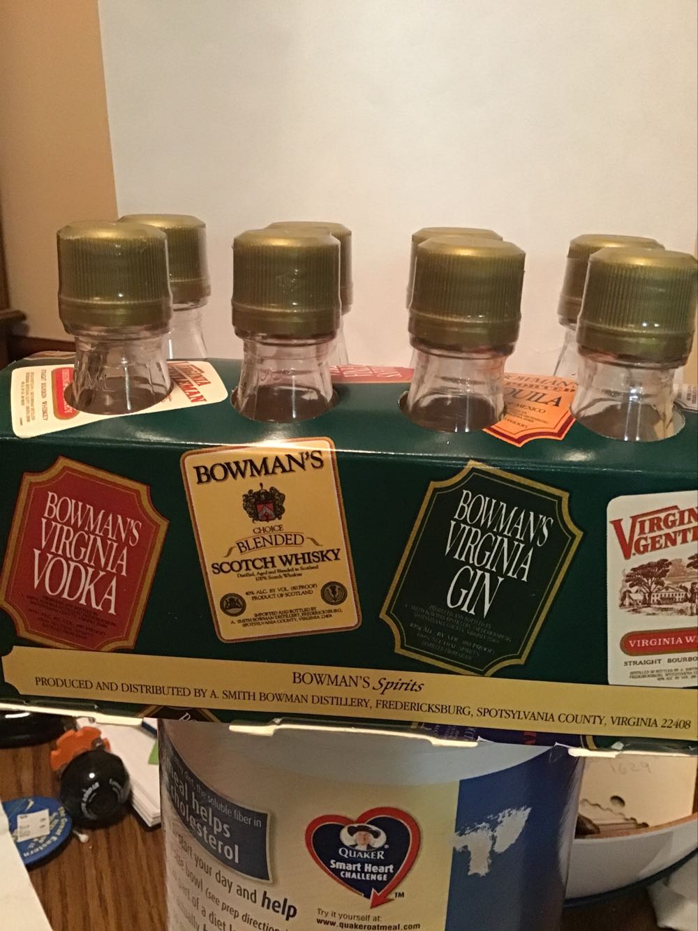 Dodentocht 2024 - 55th Edition