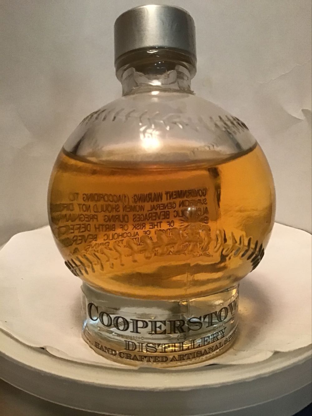 Boba Fett w/ Wing-Blast Rocketpack & Overhead Cannon