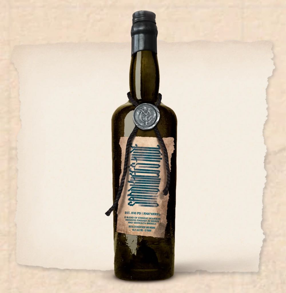 Jack Daniel Sinatra century