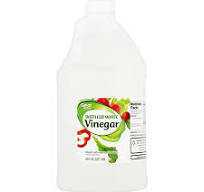 Boneyard Beer Hop Venom Martin Bruni Liquor