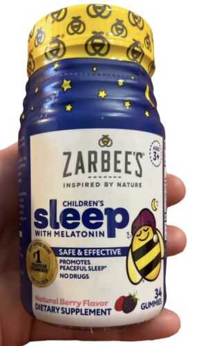 Tau Tequila Blanco High Proof 750ml