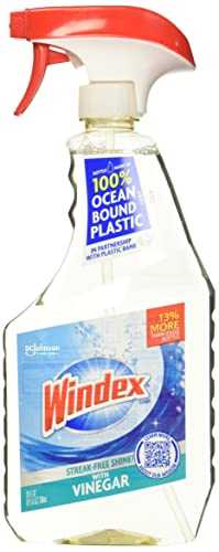 Hard Truth Sweet Mash Bourbon Proof