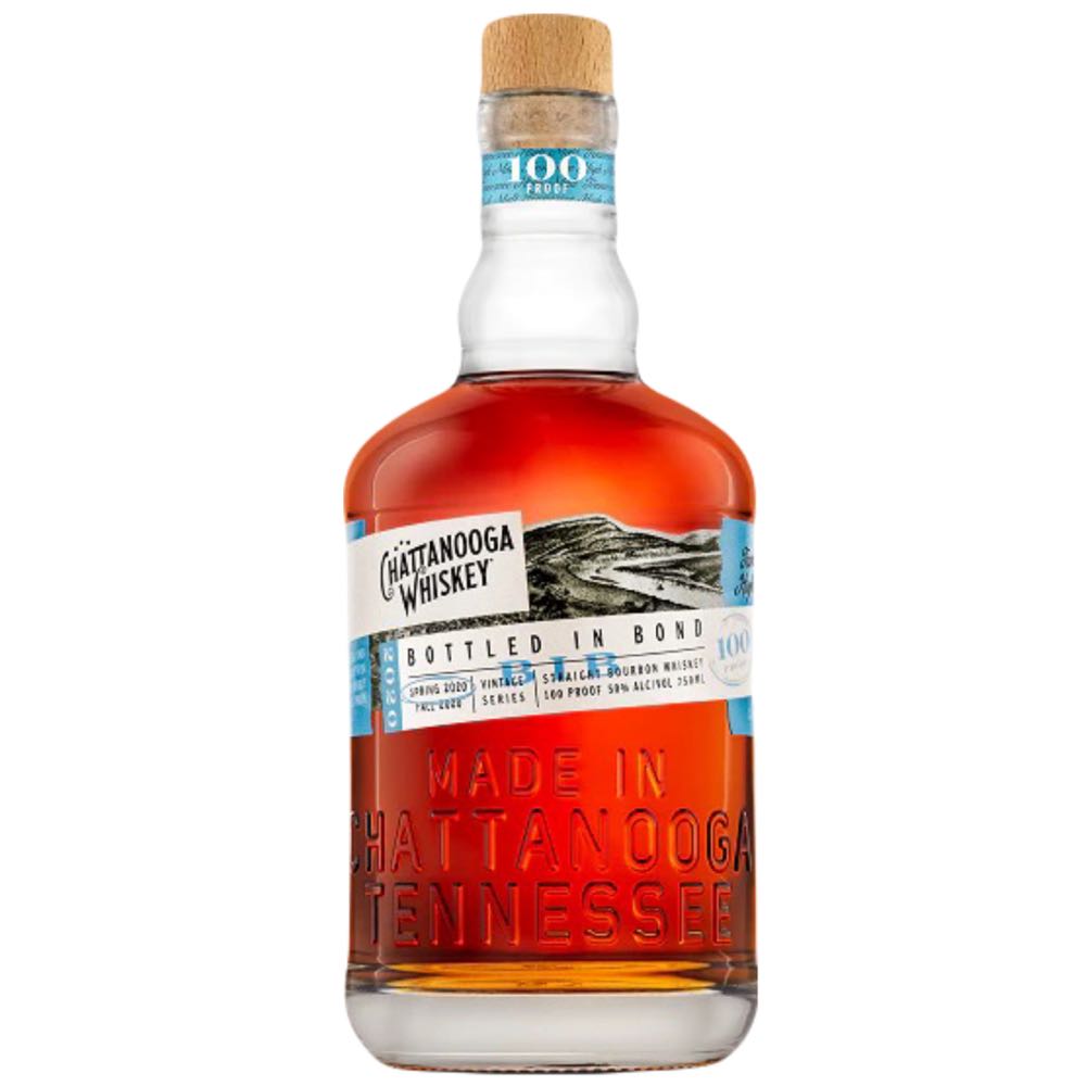 Haacht Super 8 Blanche Fles