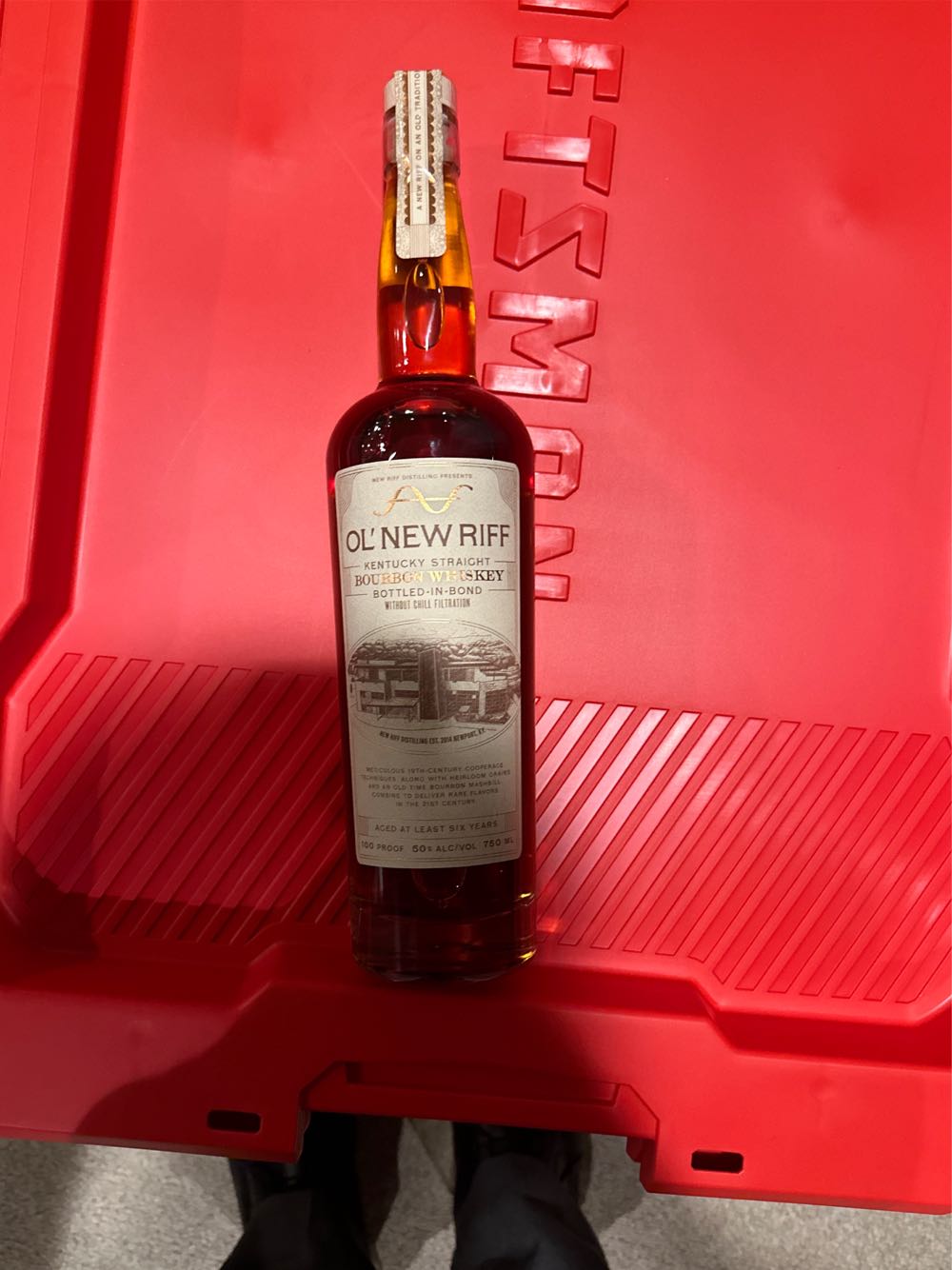 Bizarro #6 Reviews League Of Comic Geeks