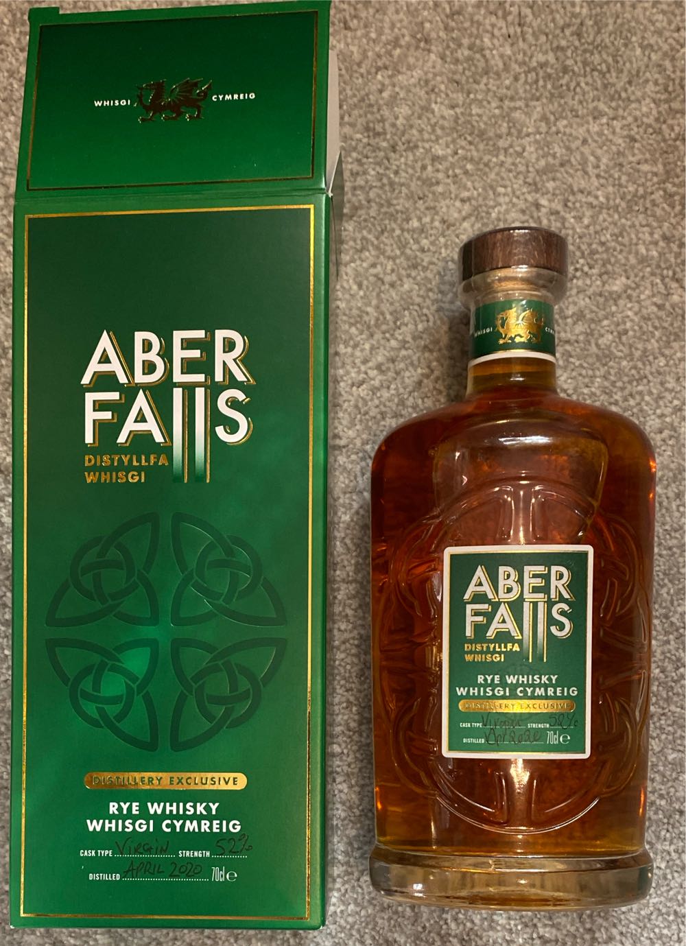 Chattanooga Whiskey Experimental Batch 038: Peach Infused Gin Liqueur