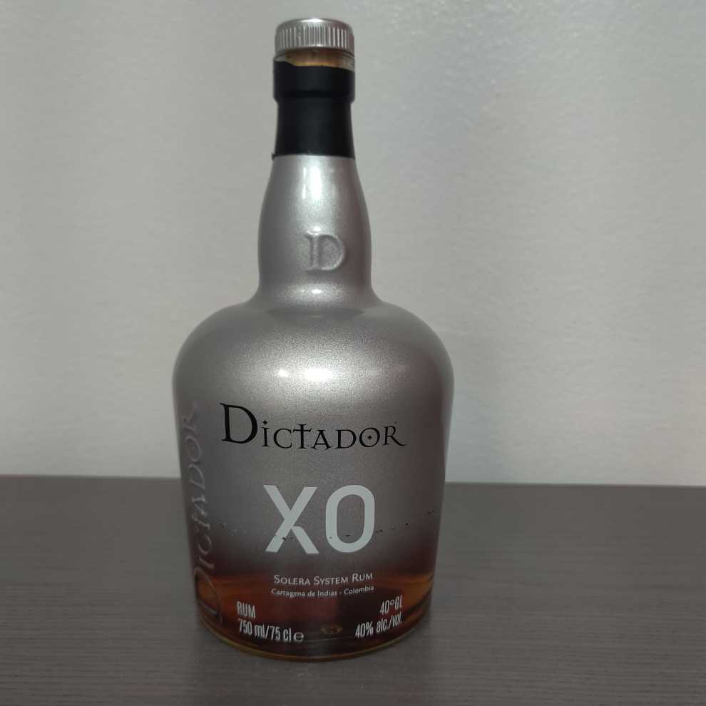 Star Wars Sega Prize Shoretrooper