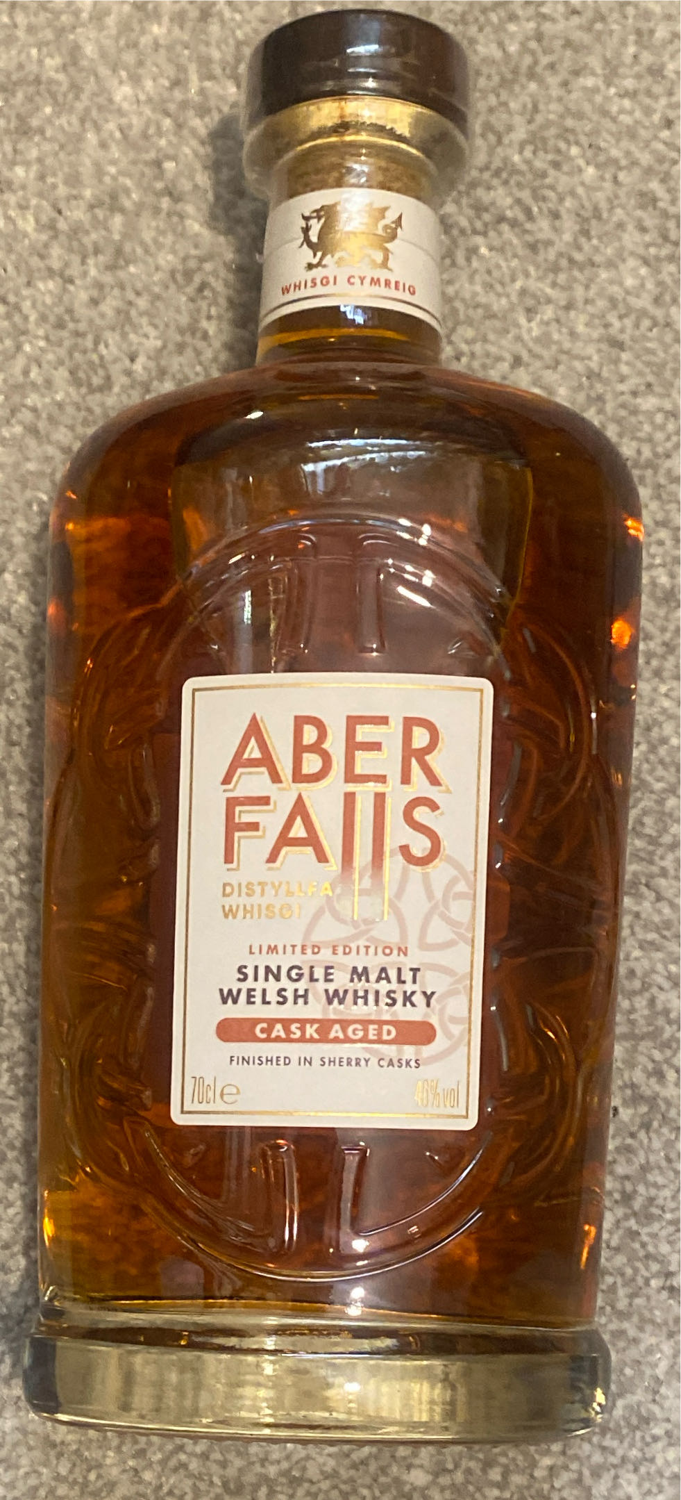 Tripwire:Tiger Force 