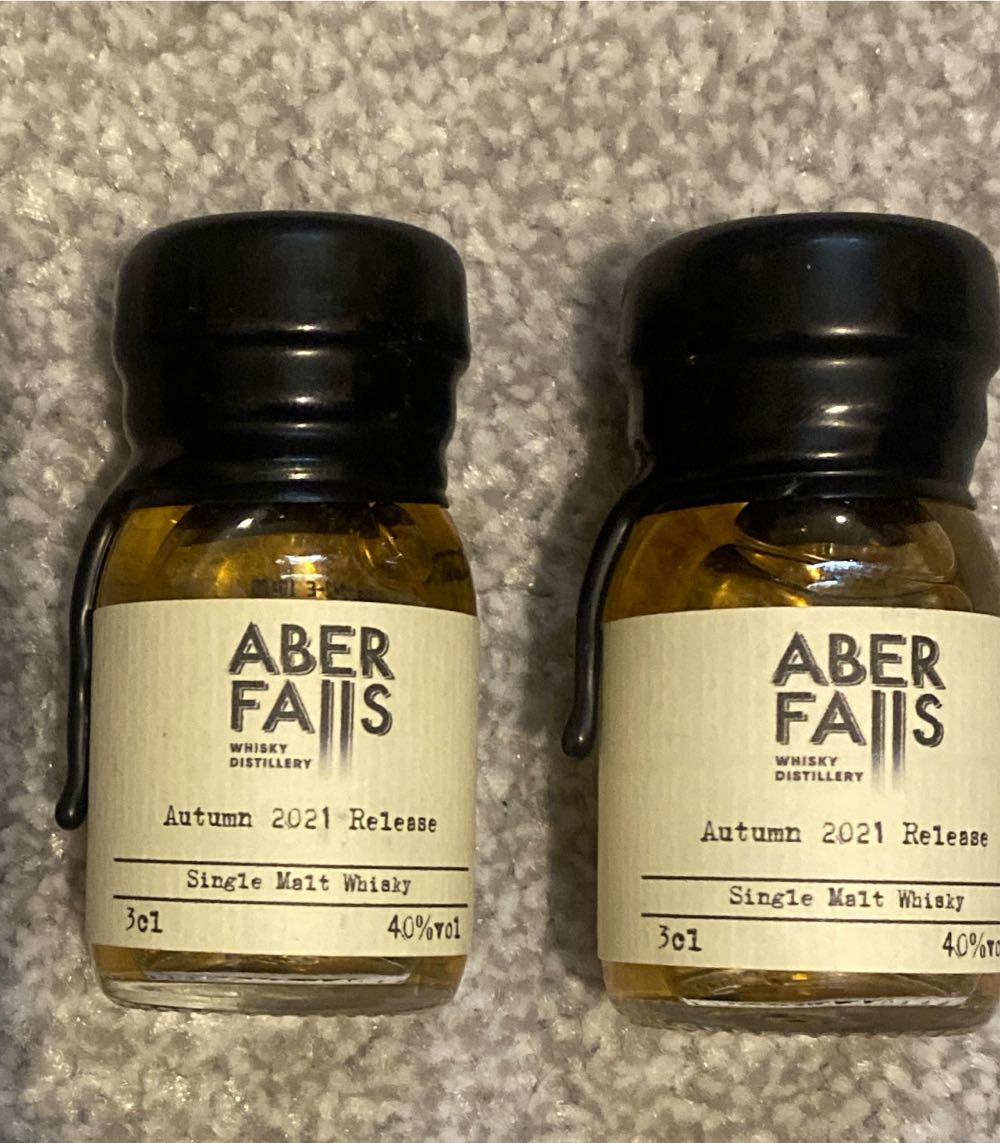 Kuyper - Blue Curacao