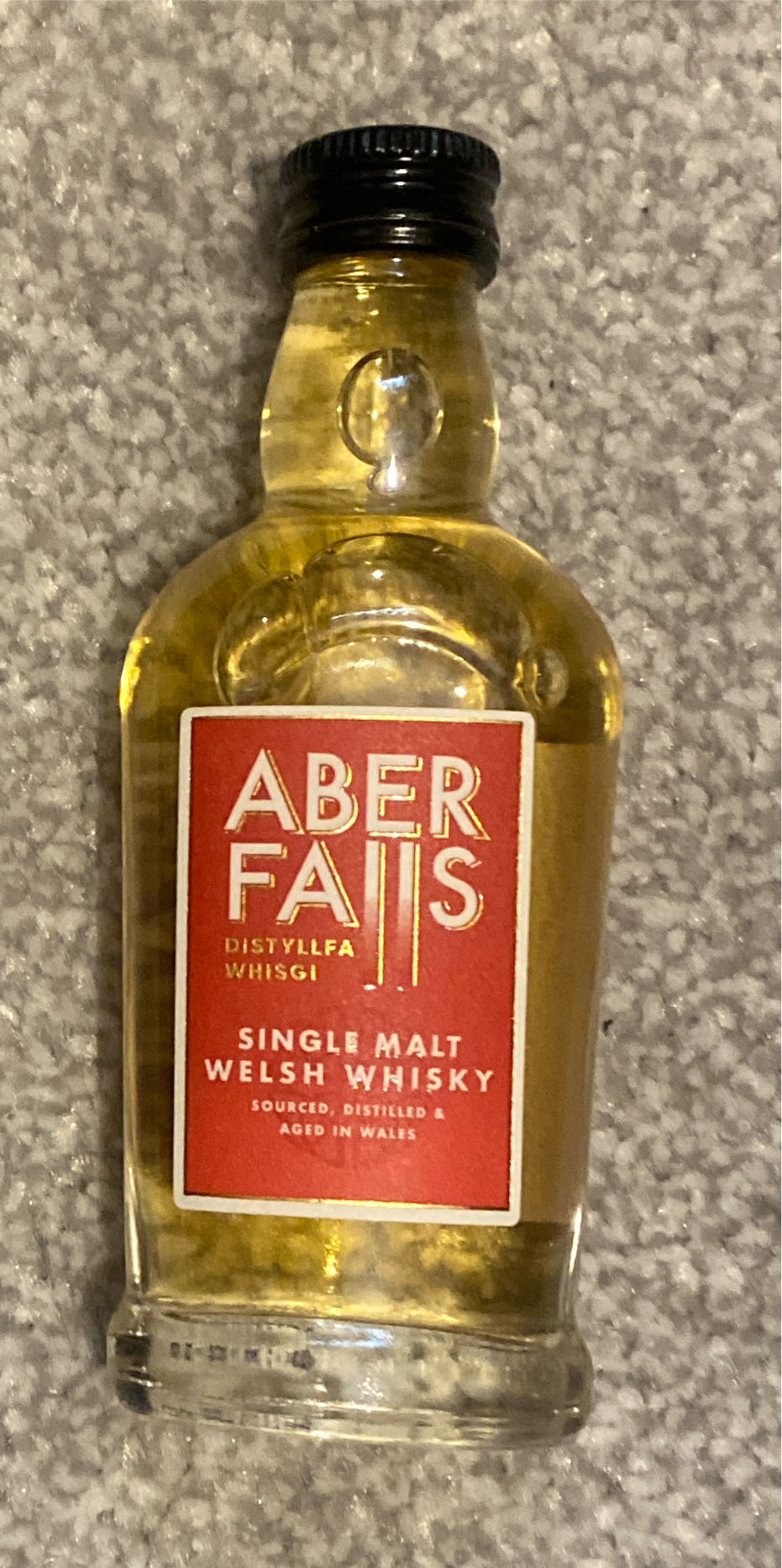 Ahsoka #07 Professor Huyang