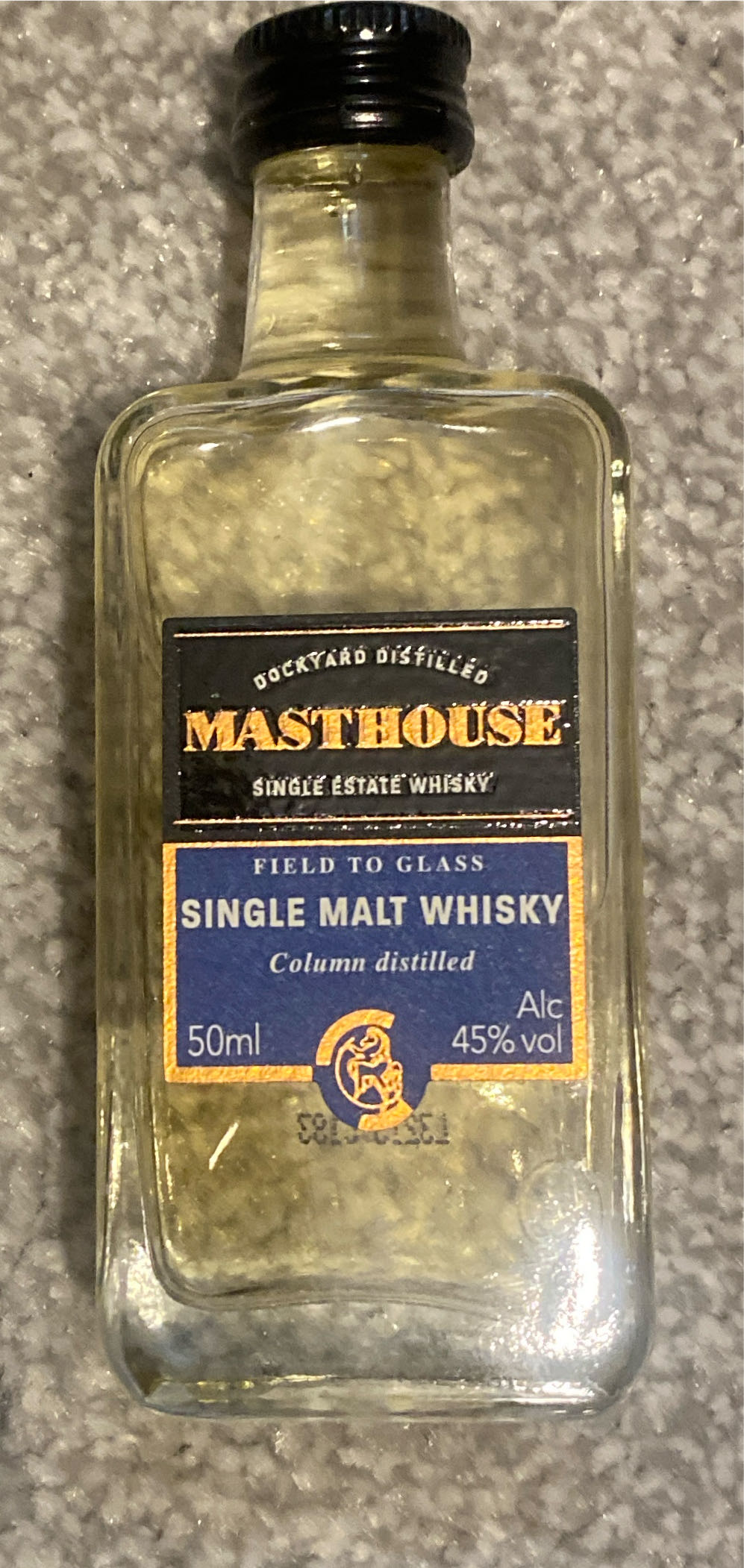 Moon Girl And Devil Dinosaur 15